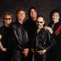 We're An American Band_Grand Funk Railroad