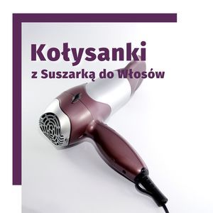 Strzały Z Karabinów