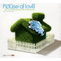 Singsumkan-สิ่งสำคัญ_Endrophine