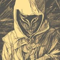 Piano Black_The Seatbelts