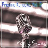 Nineteen Eighty_Joe Satriani