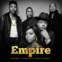 No Apologies_Shaun Mcintosh