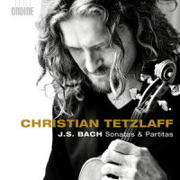 Bwv 1006a Menuett_Johann Sebastian Bach