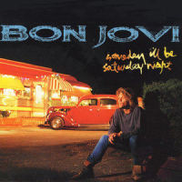 Prayer 94_Bon Jovi