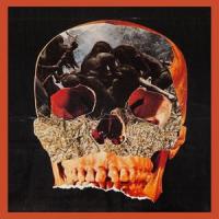 From Dawn To Death_Luror