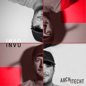 Hung, Drawn and Quartered