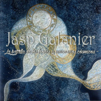 Todo Es Nada_Yamilosol Tv