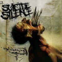 Unanswered_Suicide Silence