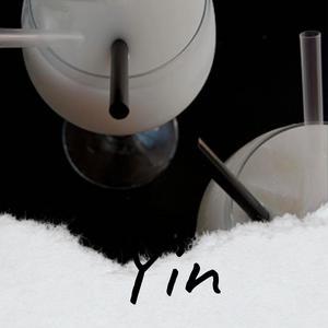 Asthenic Doubts Revolve