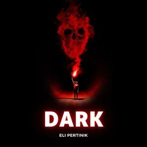 Some Kind Of Boyfriend