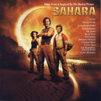 Sweet Home Alabama_Skynedd