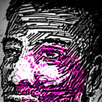 Quien Fuera_Silvio Rodriguez