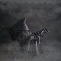 Hombre Planta_Danipo