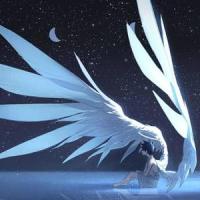 Phantom (Part 2)_Justice