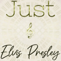 My Baby Left Me_Elvis Presley