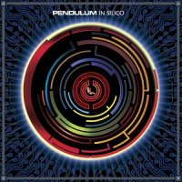 The Tempest_Pendulum