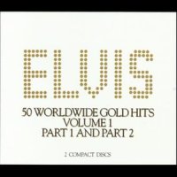 Ain't That Loving You Baby_Eric Clapton
