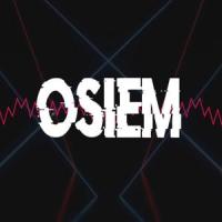 Osiem_Hunter