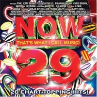 Thunder_Boys Like Girls