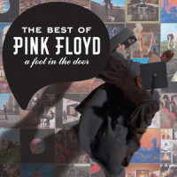 Shine On You Crazy Diamond Part VI_Pink Floyd