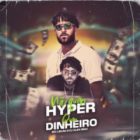 Le Dfroquer_Miossec