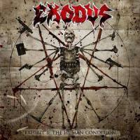 March of the Sycophants_Exodus