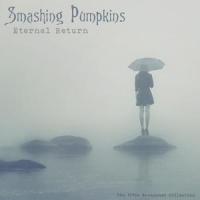 Bury Me_Smashing Pumpkins