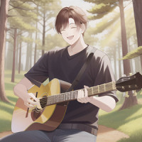 Aires Boyacences_Popular Colombia