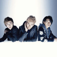 Say So Long_Mest