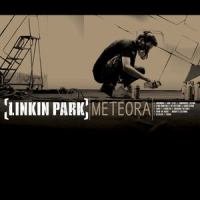 Breaking The Habit_Linkin Park
