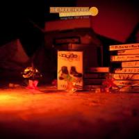 The old one knows_Ultima Thule