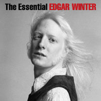 Frankenstein_Edgar Winter Group