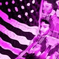 Slow Violence_Caligula's Horse