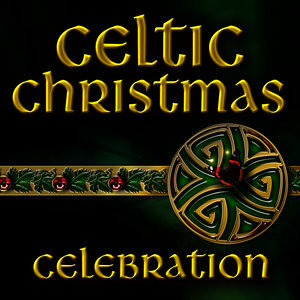 In The Bleak Midwinter