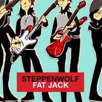 Who Needs Ya_Steppenwolf