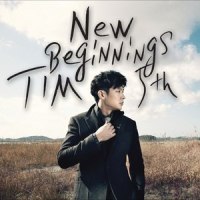 New Beginnings_Hms