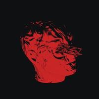 I Wish You We're Here_Incubus