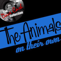 House Of The Rising Sun_The Animals