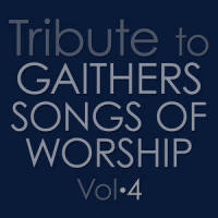 I Will Become God_m_goats