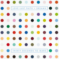 Depuis Le Début_30 Seconds to Mars