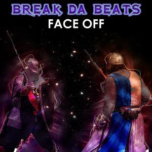 Really Strong Guy (Unplugged)