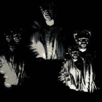 Suicide Phenomena_Killing Me Inside