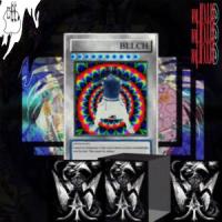 The Piercing_The Dungeon Project