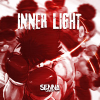 Inner Light Op_Hajime No Ippo