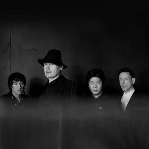 Bullet With Butterfly Wings (Standard Tuning)