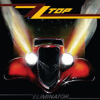 Thug_ZZ Top