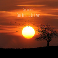 Citybreak_Second To Sun