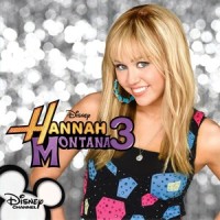 Just A Girl_Miley Cyrus