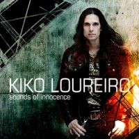 Reflective_Kiko Loureiro