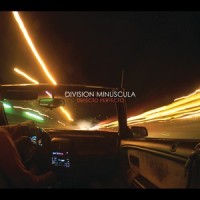 Sognare_Division Minuscula